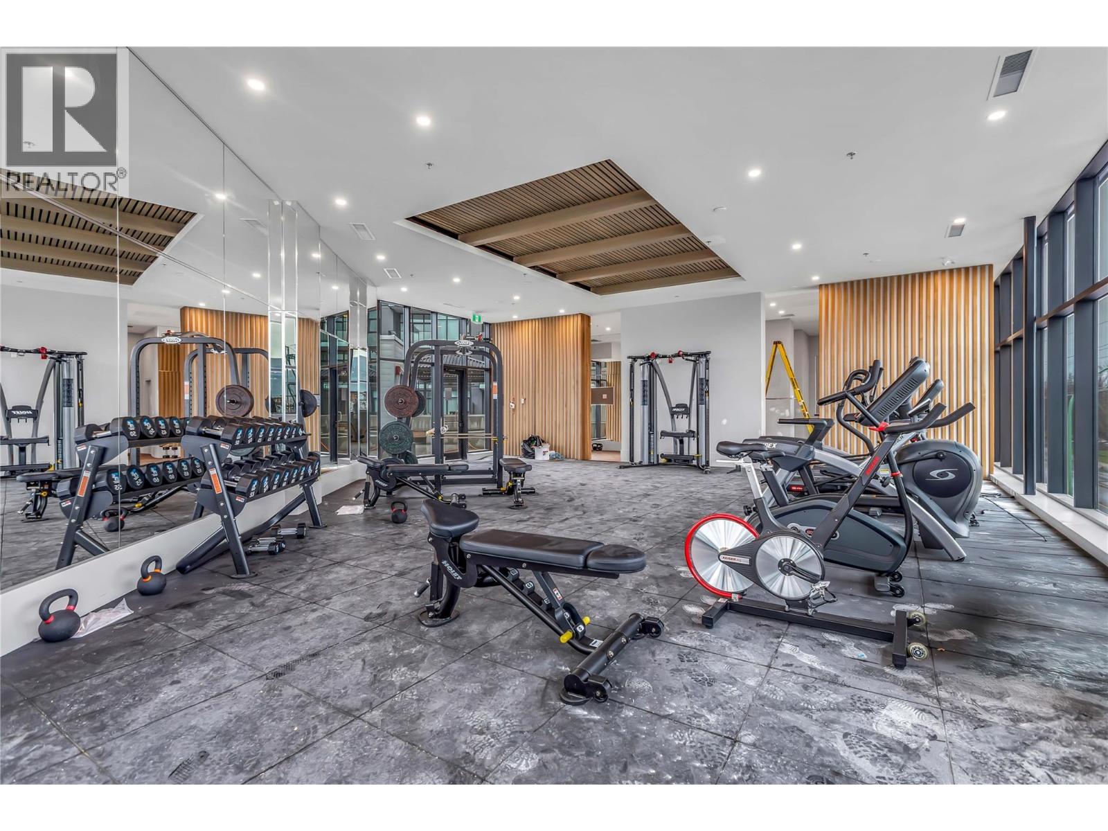 3409 Lakeshore Road Unit# Ph S607, Kelowna, British Columbia  V1W 0G6 - Photo 59 - 10360267