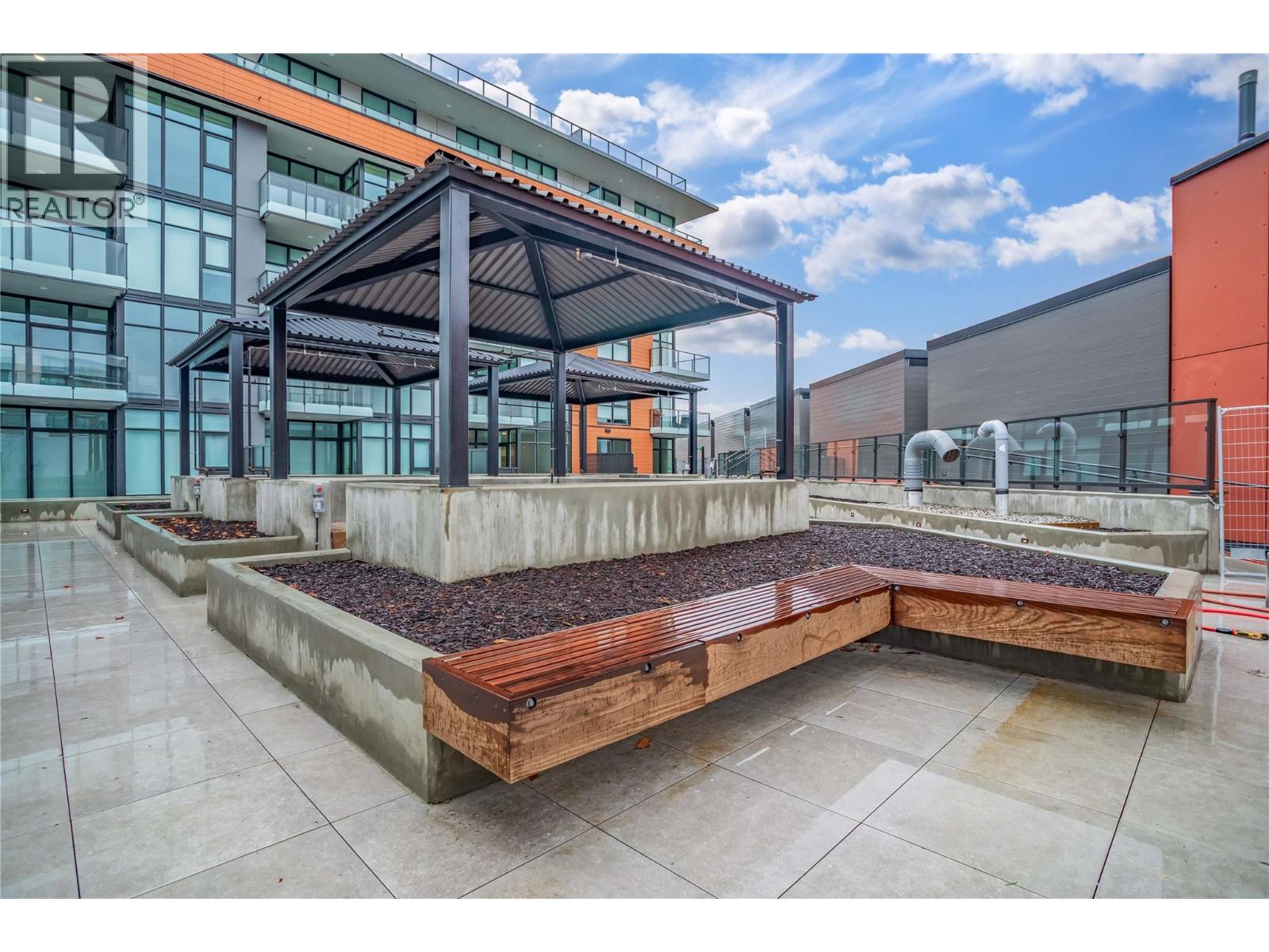 3409 Lakeshore Road Unit# Ph S607, Kelowna, British Columbia  V1W 0G6 - Photo 61 - 10360267