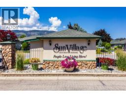 2330 Butt Road Unit# 192, westbank, British Columbia