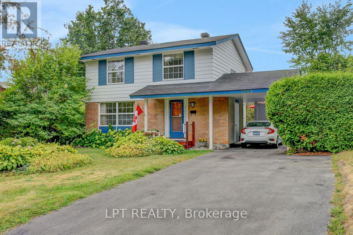Property at 3008 MCCARTHY ROAD image 2