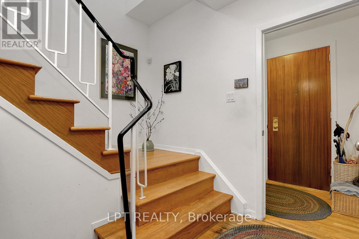 Property at 3008 MCCARTHY ROAD image 4
