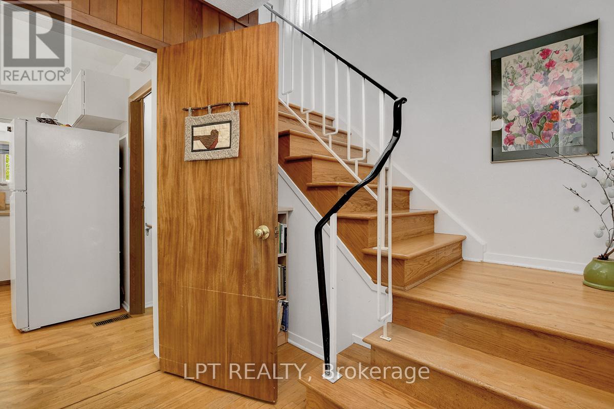 Property at 3008 MCCARTHY ROAD image 5