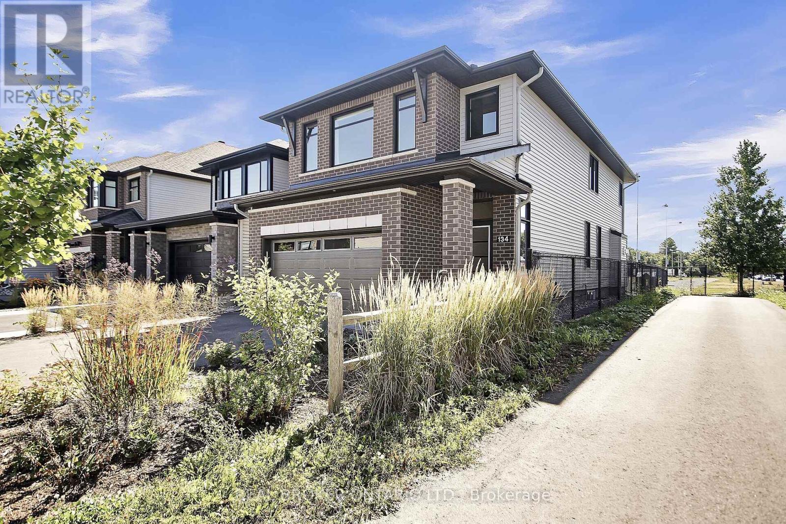 Property at 134 CREVASSE ROAD image 1