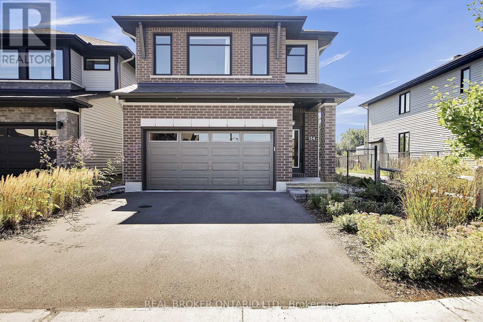 Property at 134 CREVASSE ROAD image 2