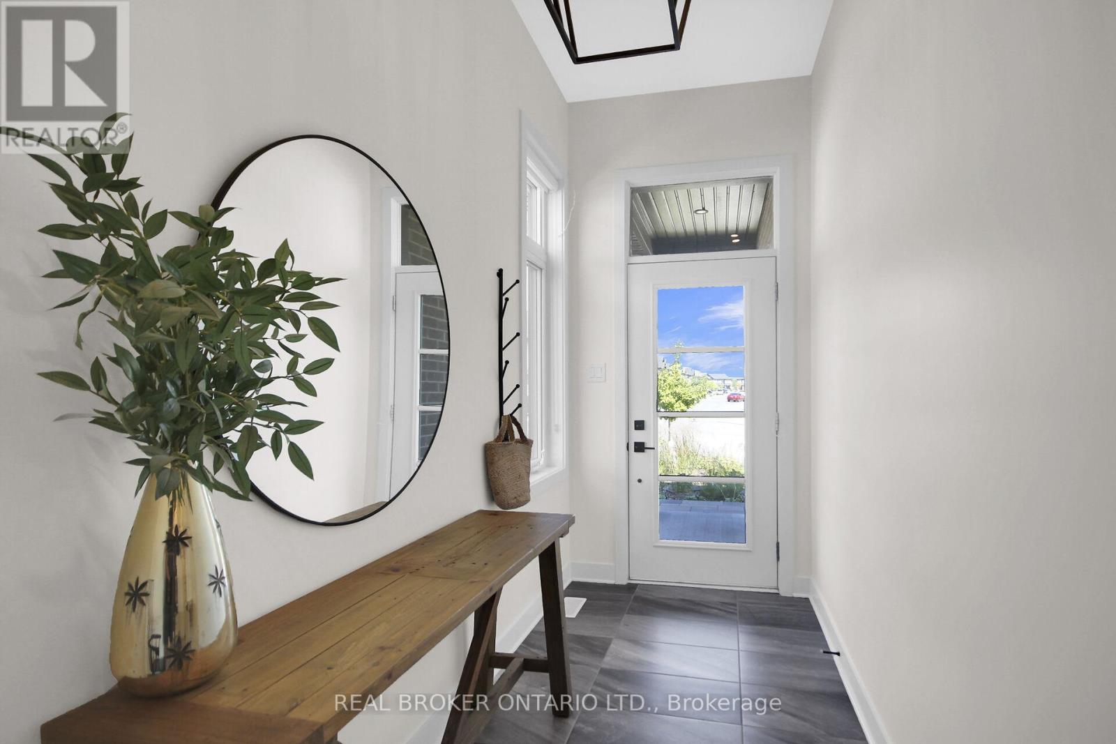 Property at 134 CREVASSE ROAD image 3