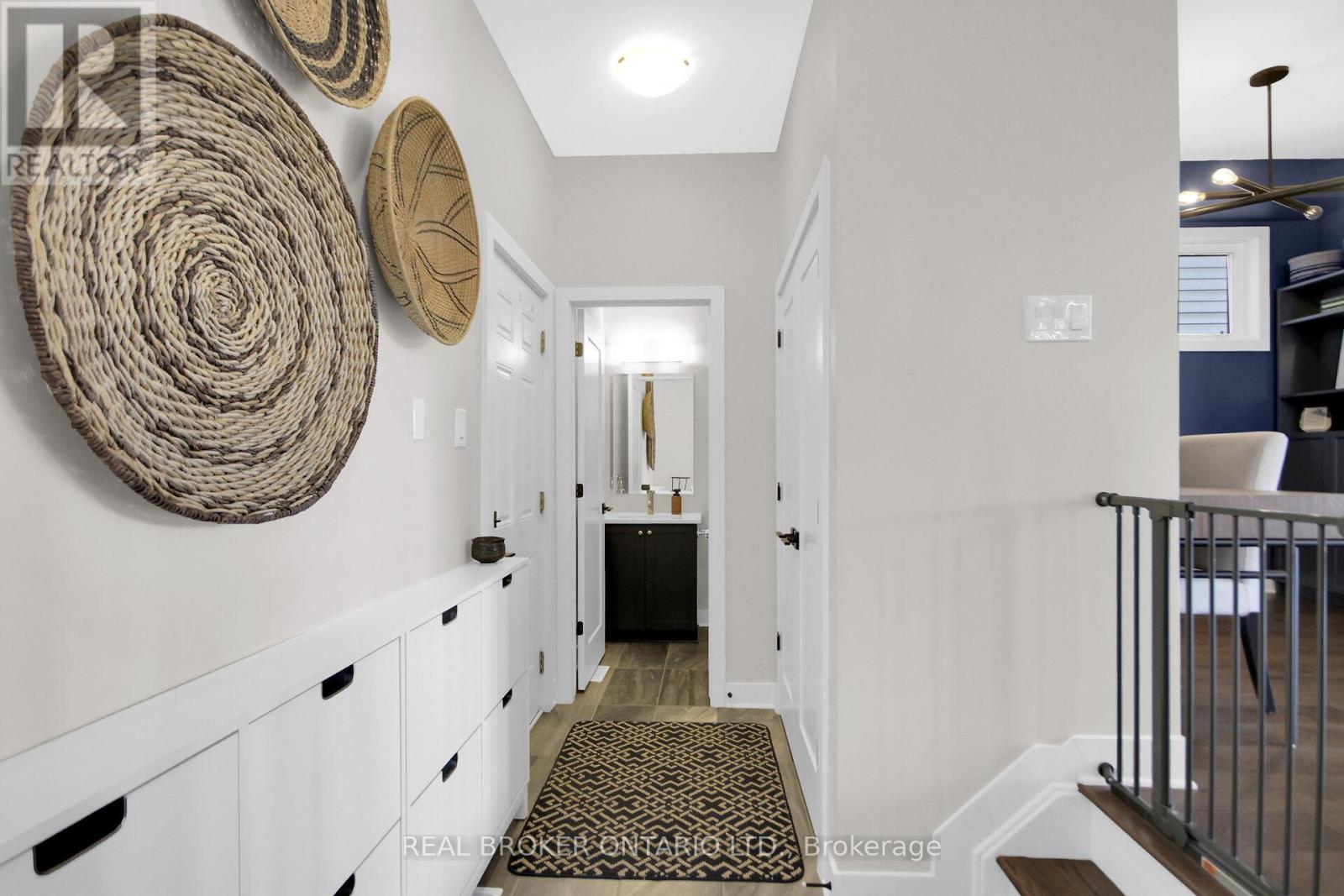 Property at 134 CREVASSE ROAD image 4
