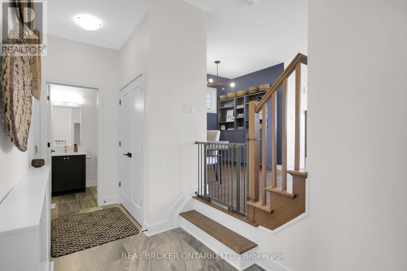 Property at 134 CREVASSE ROAD image 5