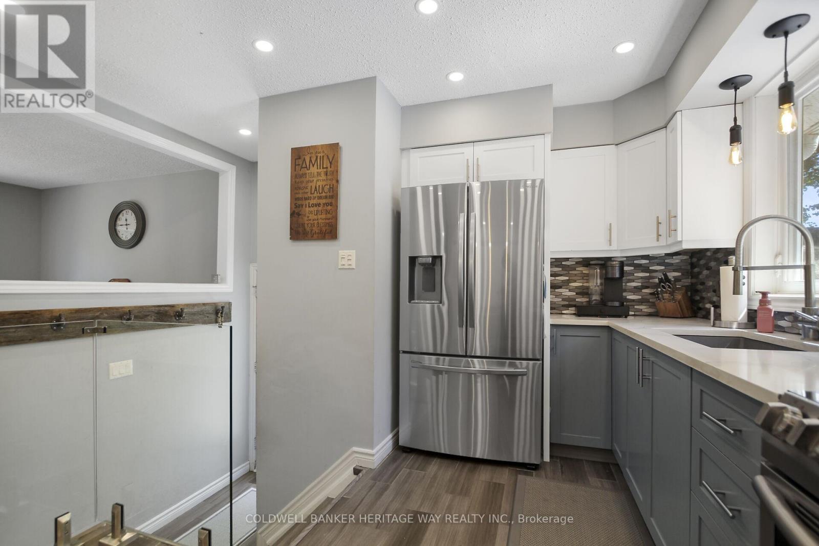 2775 10 Line, Beckwith, Ontario  K7C 3J2 - Photo 12 - X12359476