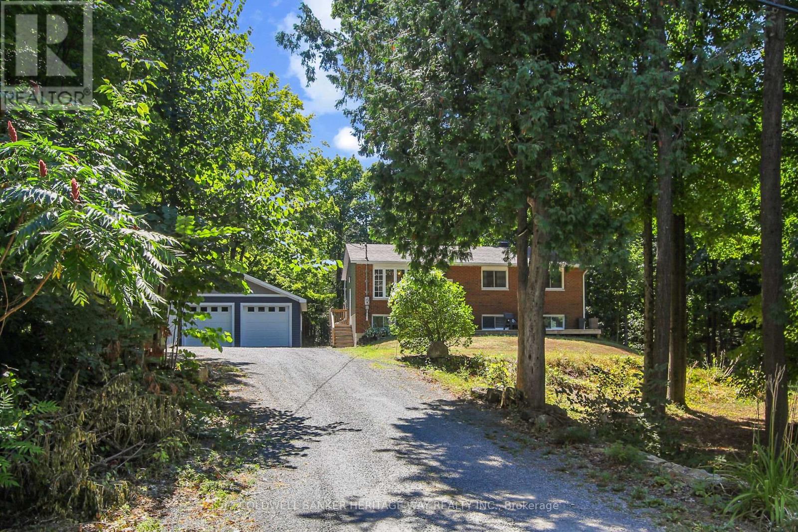 2775 10 Line, Beckwith, Ontario  K7C 3J2 - Photo 2 - X12359476