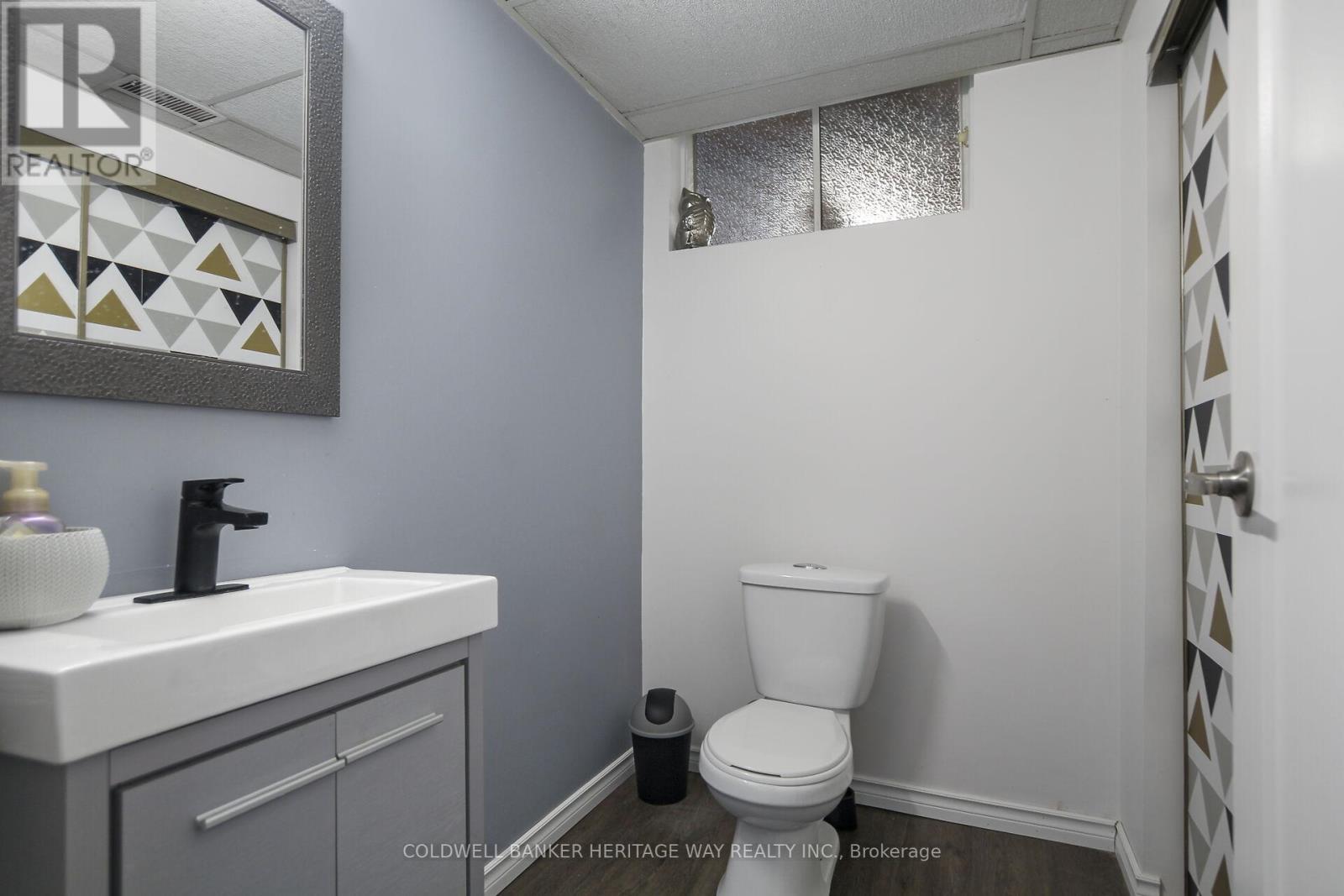 2775 10 Line, Beckwith, Ontario  K7C 3J2 - Photo 21 - X12359476