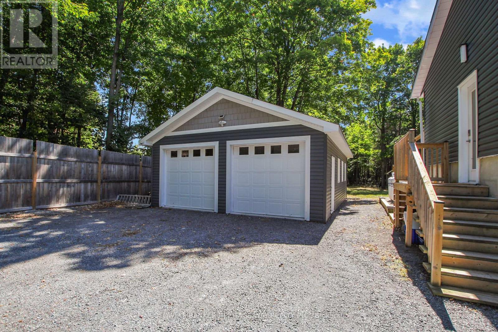 2775 10 Line, Beckwith, Ontario  K7C 3J2 - Photo 28 - X12359476