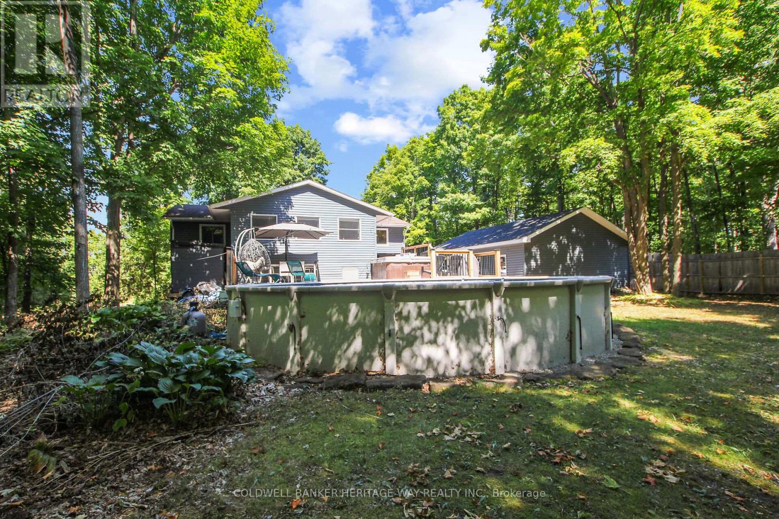 2775 10 Line, Beckwith, Ontario  K7C 3J2 - Photo 30 - X12359476