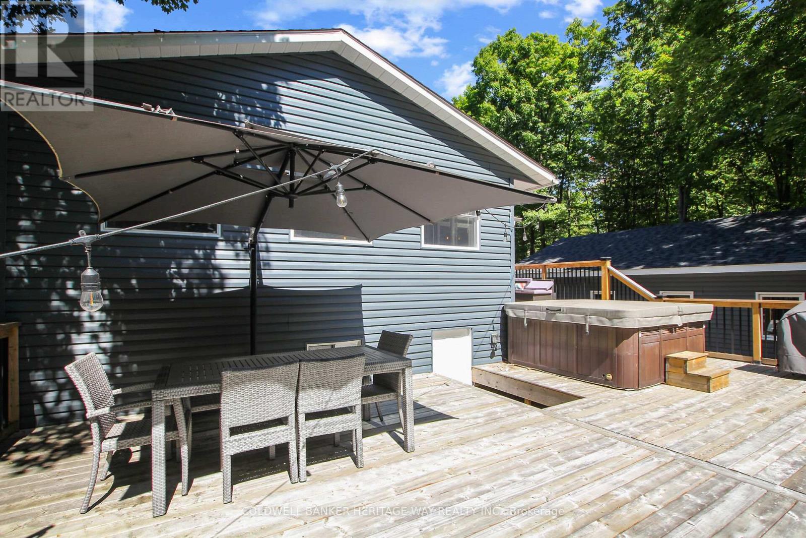 2775 10 Line, Beckwith, Ontario  K7C 3J2 - Photo 33 - X12359476
