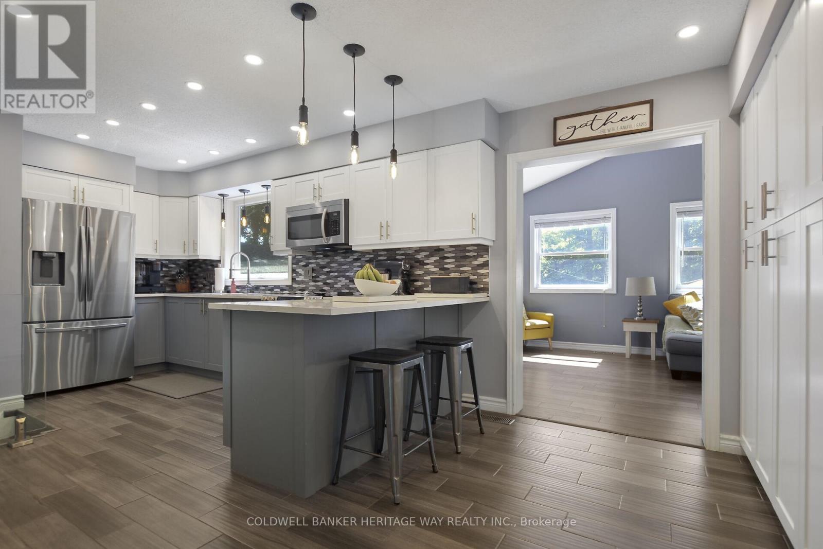 2775 10 Line, Beckwith, Ontario  K7C 3J2 - Photo 7 - X12359476