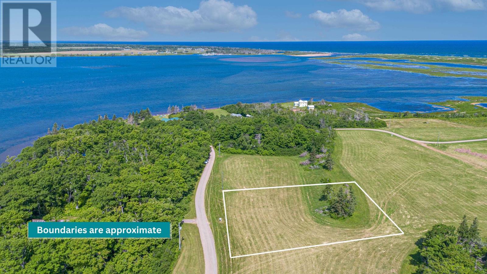 Lot 8 Hugh John Way, Canavoy, Prince Edward Island  C0A 1T0 - Photo 23 - 202315627
