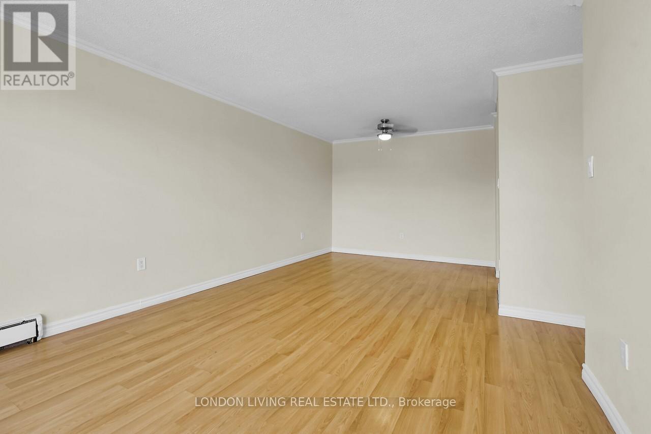 301 - 1584 Ernest Avenue, London South, Ontario  N6E 1X9 - Photo 14 - X12359501