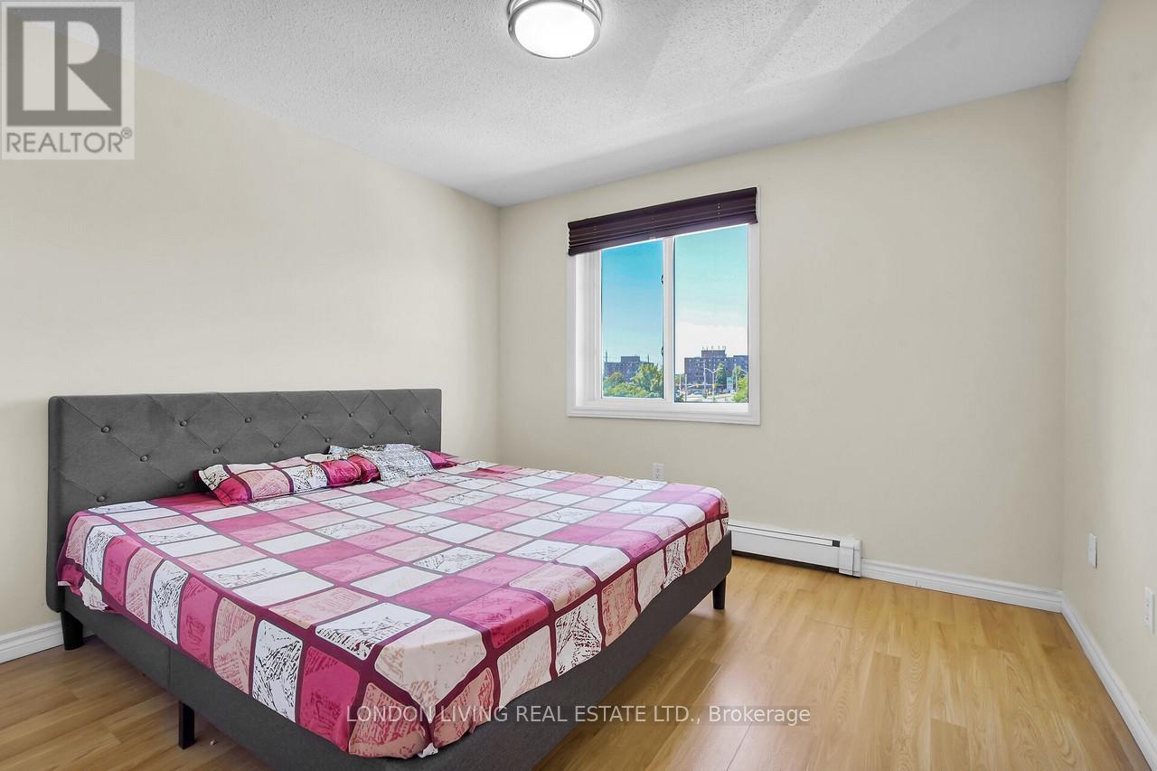 301 - 1584 Ernest Avenue, London South, Ontario  N6E 1X9 - Photo 15 - X12359501
