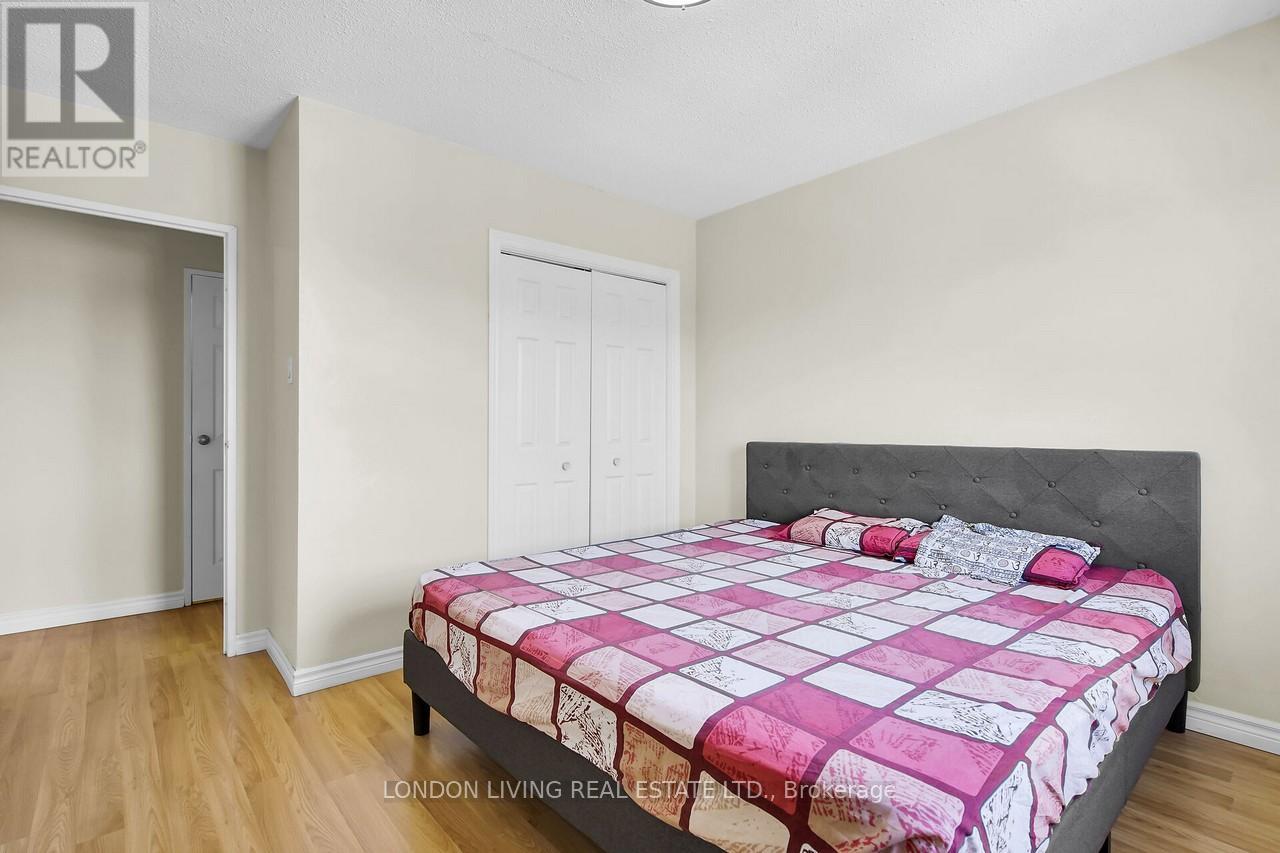 301 - 1584 Ernest Avenue, London South, Ontario  N6E 1X9 - Photo 16 - X12359501