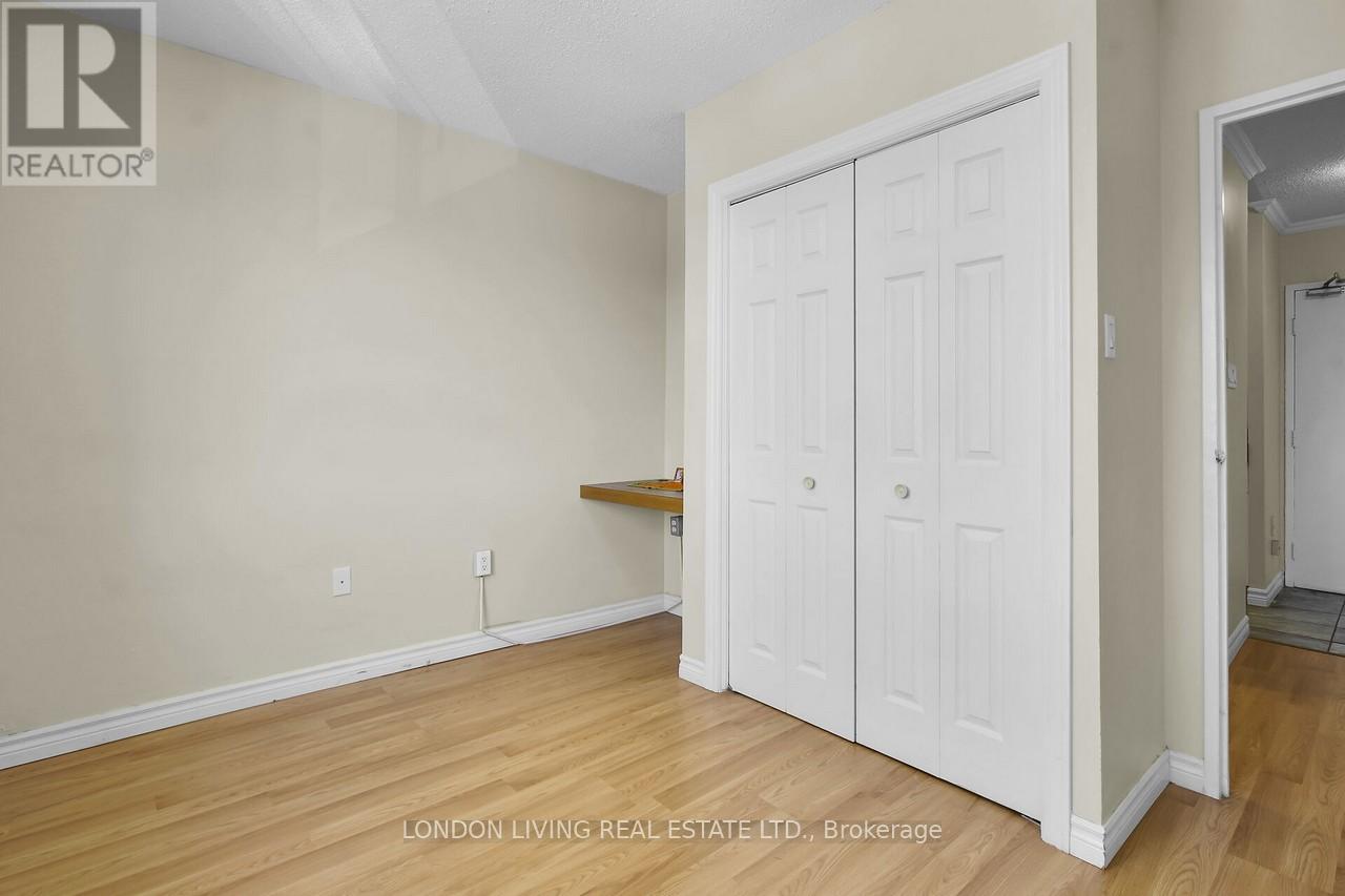 301 - 1584 Ernest Avenue, London South, Ontario  N6E 1X9 - Photo 18 - X12359501