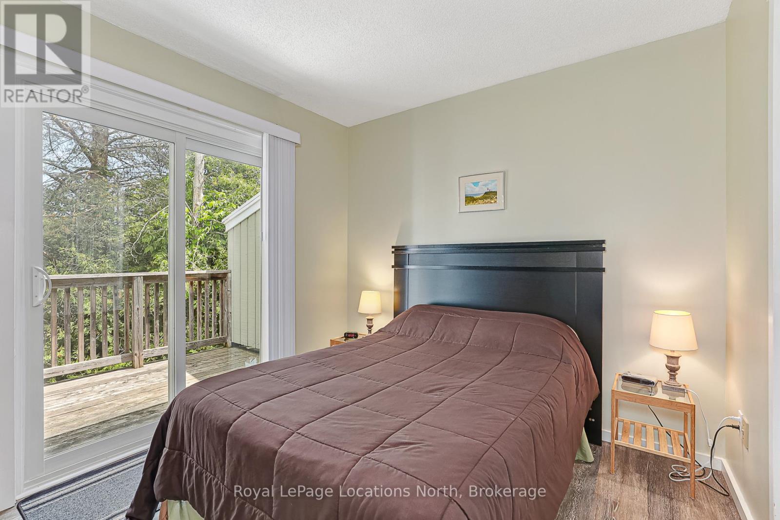 47 - 19 Dawson Drive, Collingwood, Ontario  L9Y 5B4 - Photo 10 - S12359400