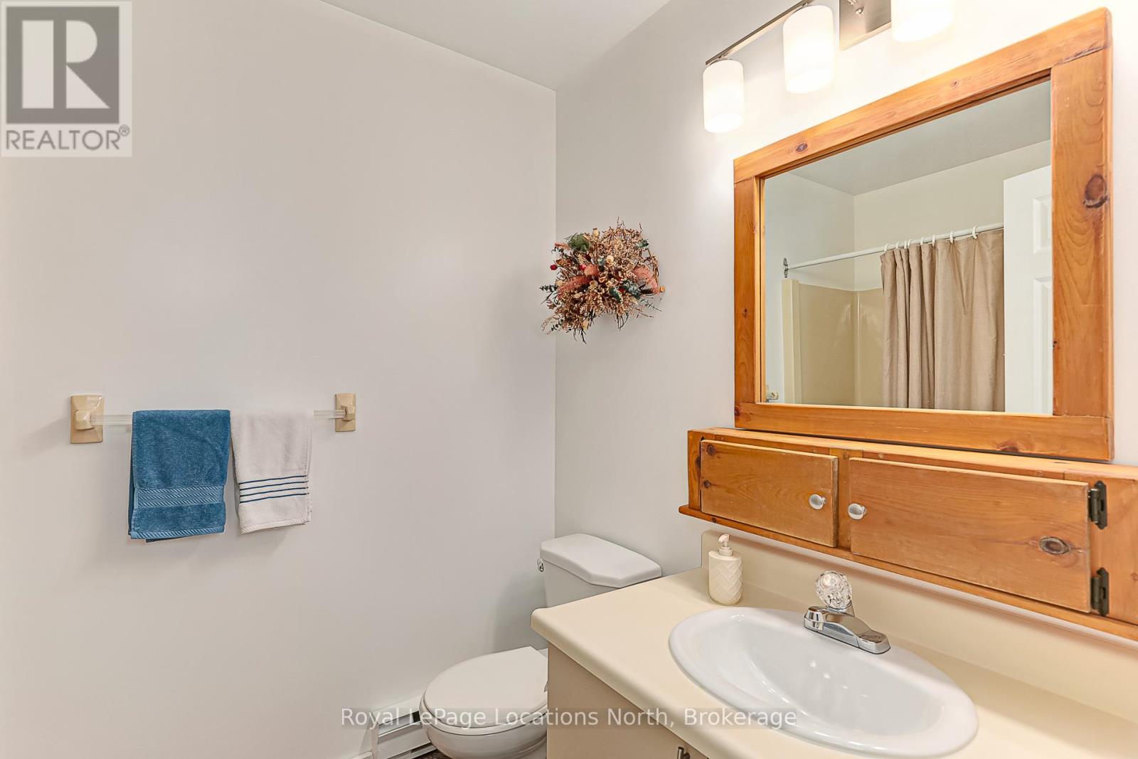 47 - 19 Dawson Drive, Collingwood, Ontario  L9Y 5B4 - Photo 15 - S12359400