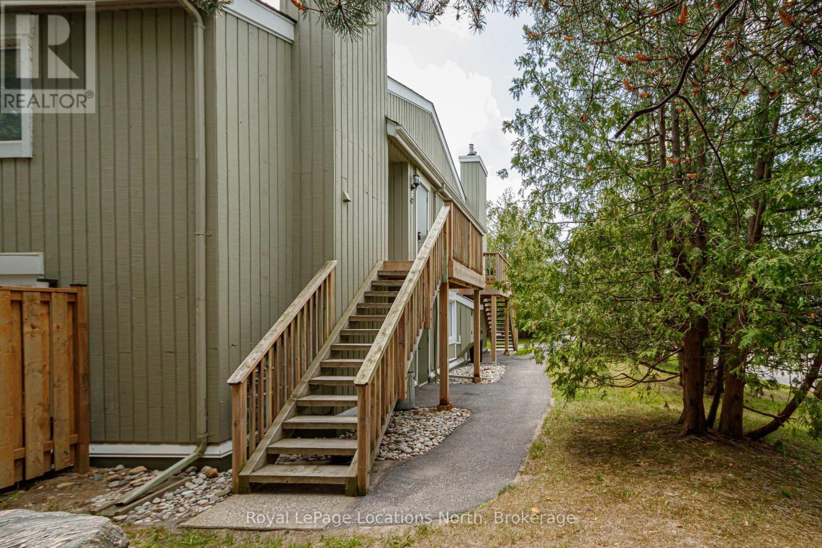 47 - 19 Dawson Drive, Collingwood, Ontario  L9Y 5B4 - Photo 3 - S12359400