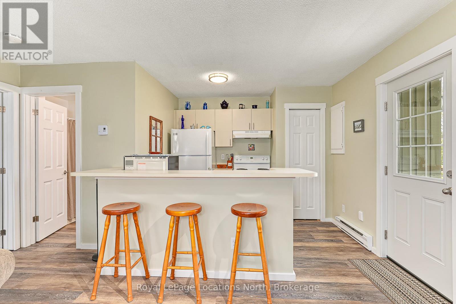 47 - 19 Dawson Drive, Collingwood, Ontario  L9Y 5B4 - Photo 6 - S12359400