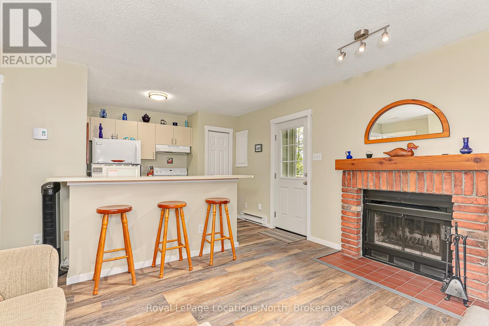 47 - 19 Dawson Drive, Collingwood, Ontario  L9Y 5B4 - Photo 8 - S12359400