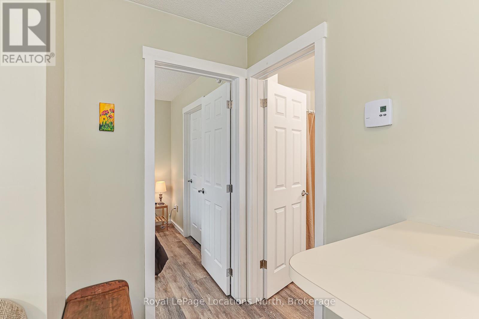 47 - 19 Dawson Drive, Collingwood, Ontario  L9Y 5B4 - Photo 9 - S12359400