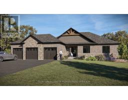 19 HENRY BALL COURT, Oro-Medonte, Ontario