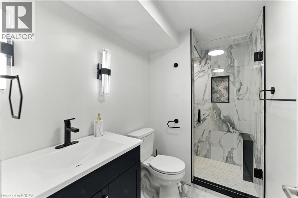 267 Memorial Drive, Brantford, Ontario  N3R 7G6 - Photo 31 - 40760565