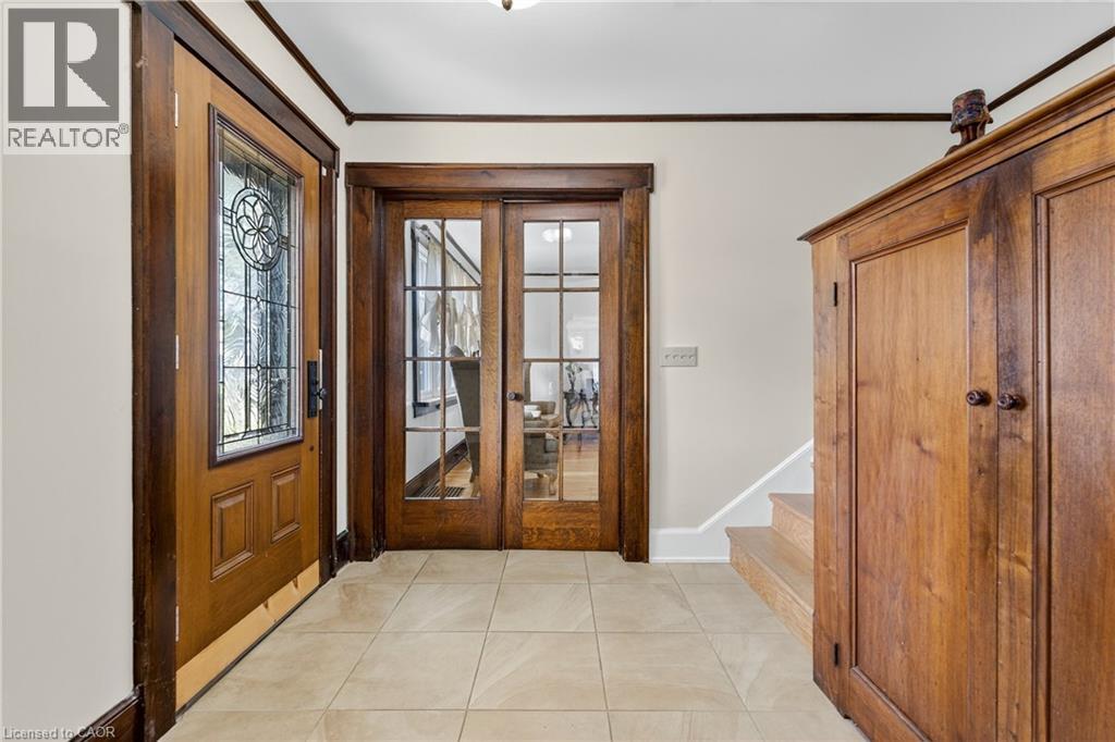 138 Caithness Street E, Caledonia, Ontario  N3W 1C2 - Photo 6 - 40756700