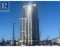 1704 - 15 LYNCH STREET, Brampton, Ontario