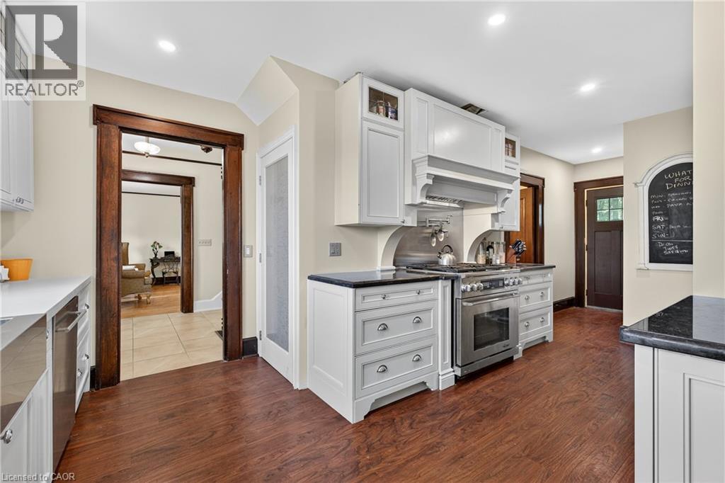 138 Caithness Street E, Caledonia, Ontario  N3W 1C2 - Photo 8 - 40756700