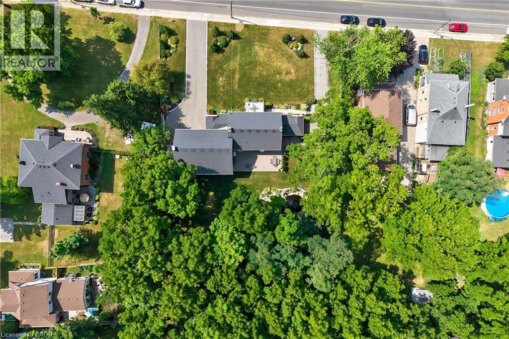 138 Caithness Street E, Caledonia, Ontario  N3W 1C2 - Photo 41 - 40756700