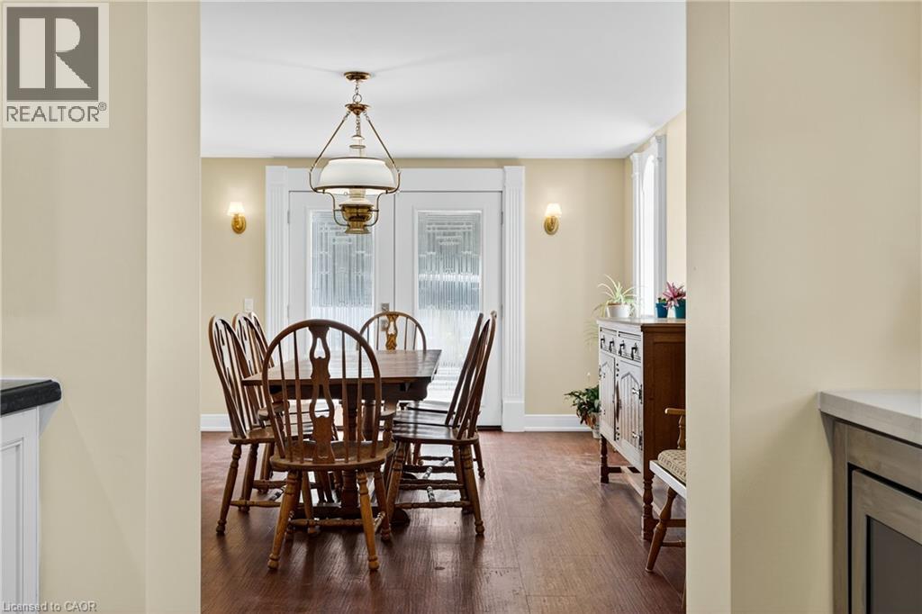 138 Caithness Street E, Caledonia, Ontario  N3W 1C2 - Photo 15 - 40756700