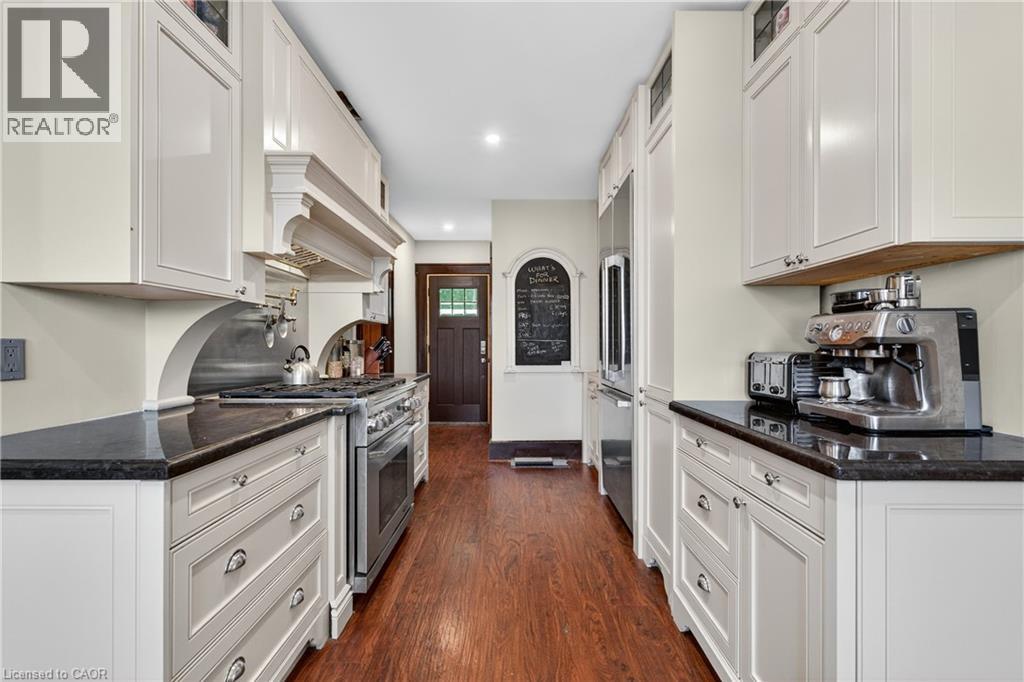 138 Caithness Street E, Caledonia, Ontario  N3W 1C2 - Photo 9 - 40756700