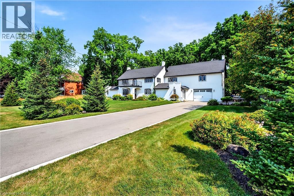 138 Caithness Street E, Caledonia, Ontario  N3W 1C2 - Photo 4 - 40756700