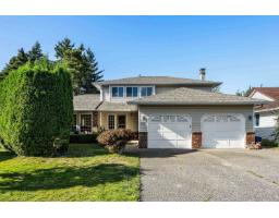 45983 IVY AVENUE|Sardis South