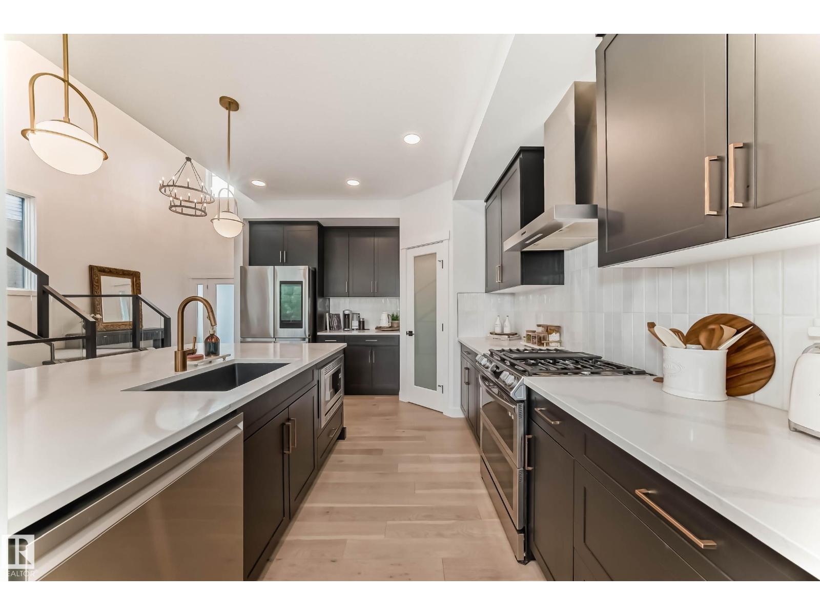 Property at 2648 208 ST NW image 4