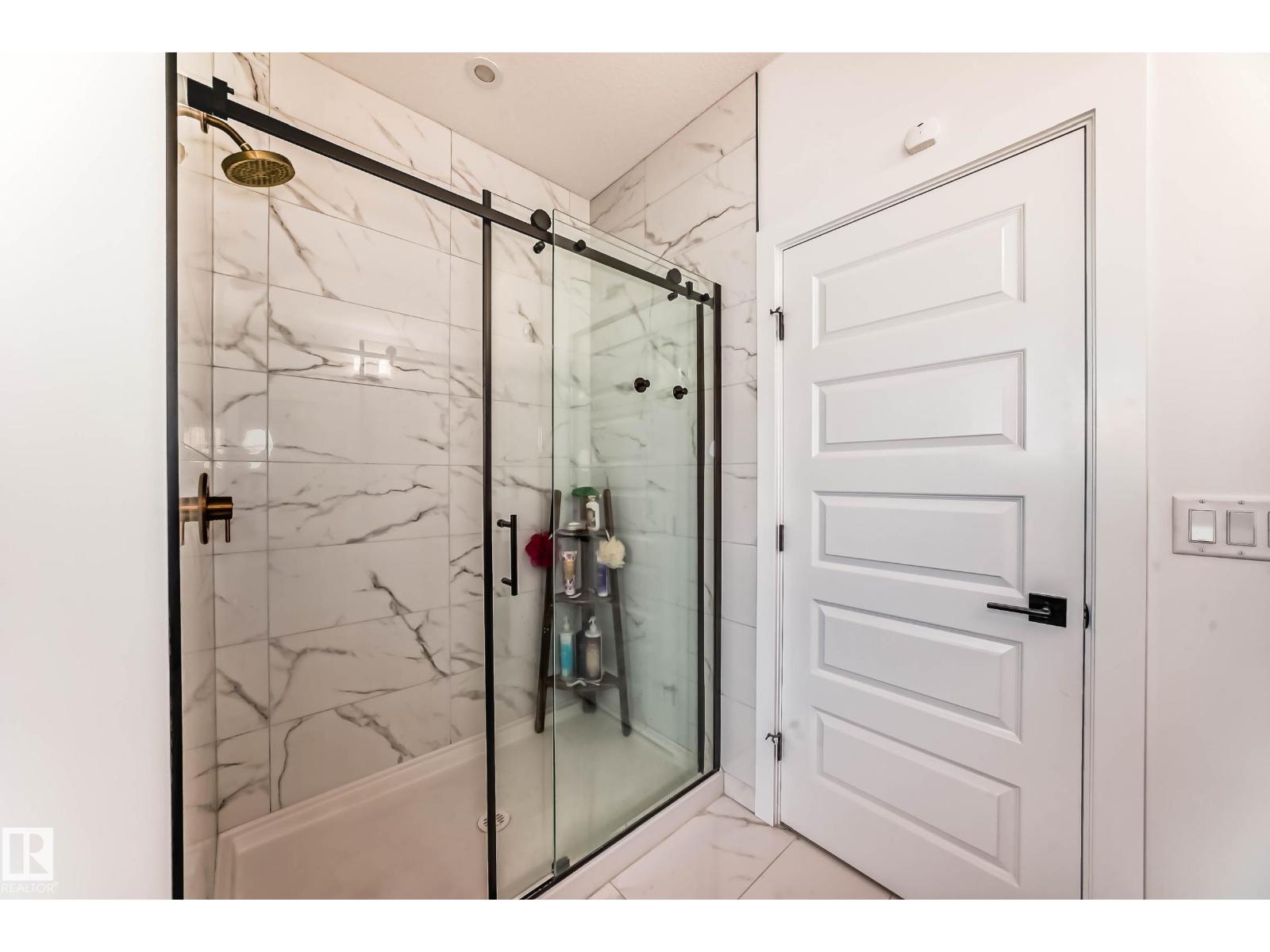 2648 208 St Nw, Edmonton, Alberta  T6M 1P3 - Photo 32 - E4453872