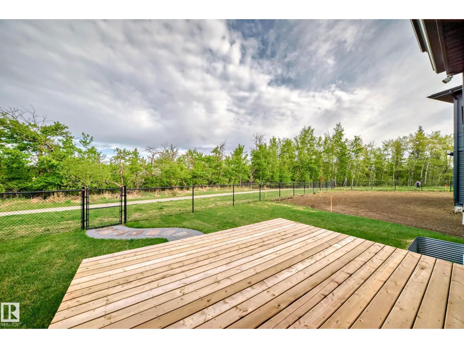 2648 208 St Nw, Edmonton, Alberta  T6M 1P3 - Photo 18 - E4453872