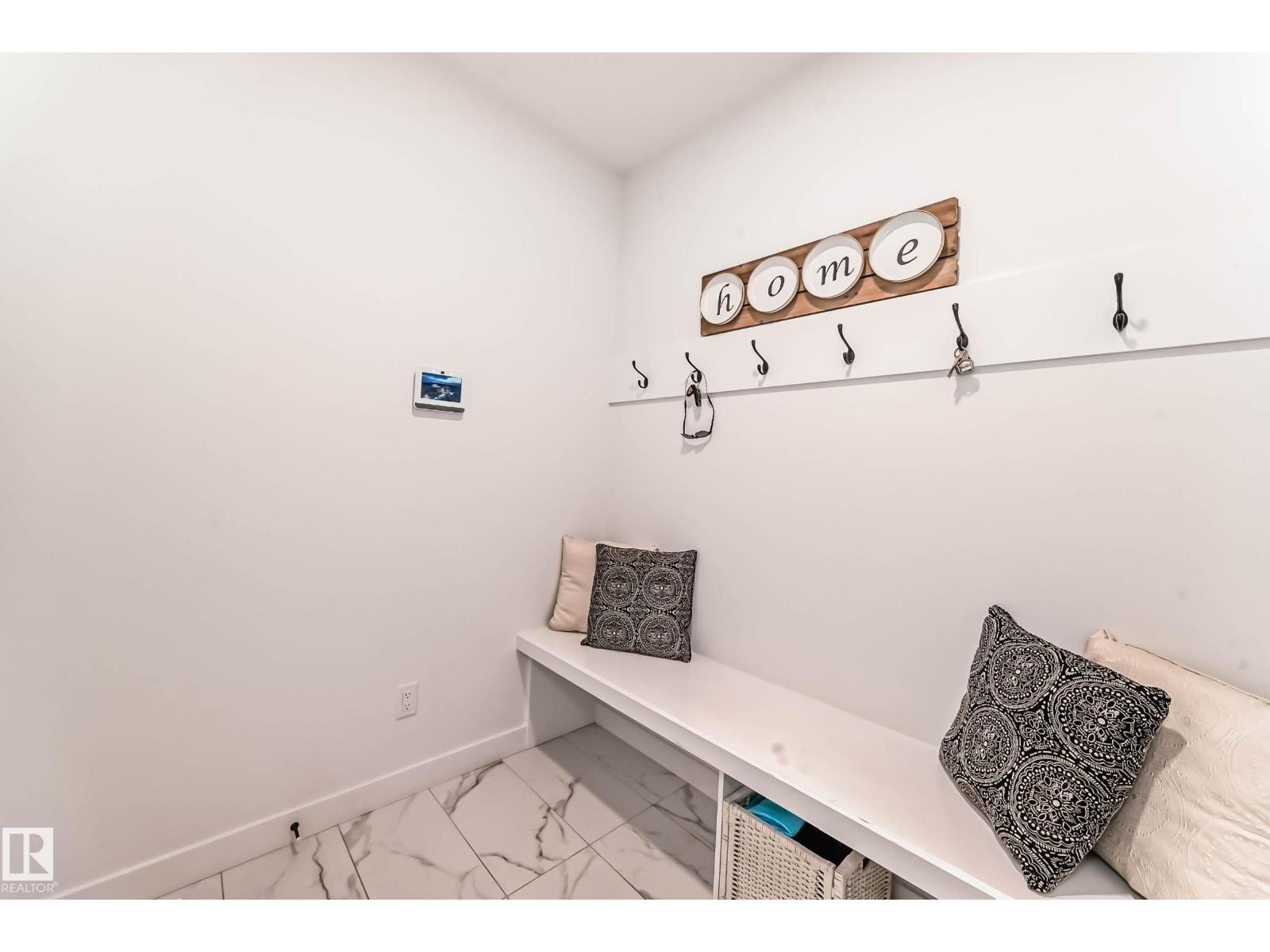2648 208 St Nw, Edmonton, Alberta  T6M 1P3 - Photo 33 - E4453872