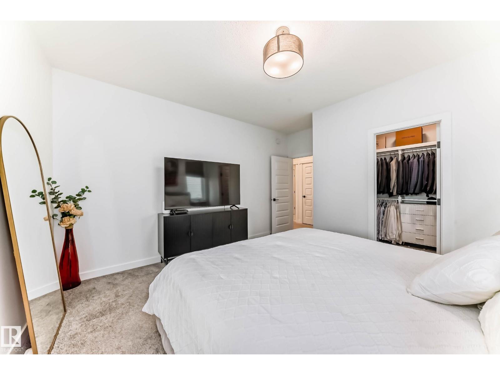 2648 208 St Nw, Edmonton, Alberta  T6M 1P3 - Photo 28 - E4453872