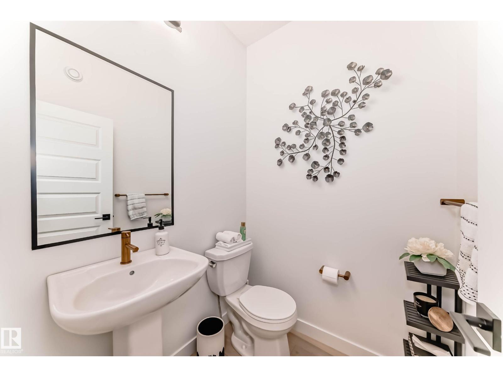 2648 208 St Nw, Edmonton, Alberta  T6M 1P3 - Photo 35 - E4453872