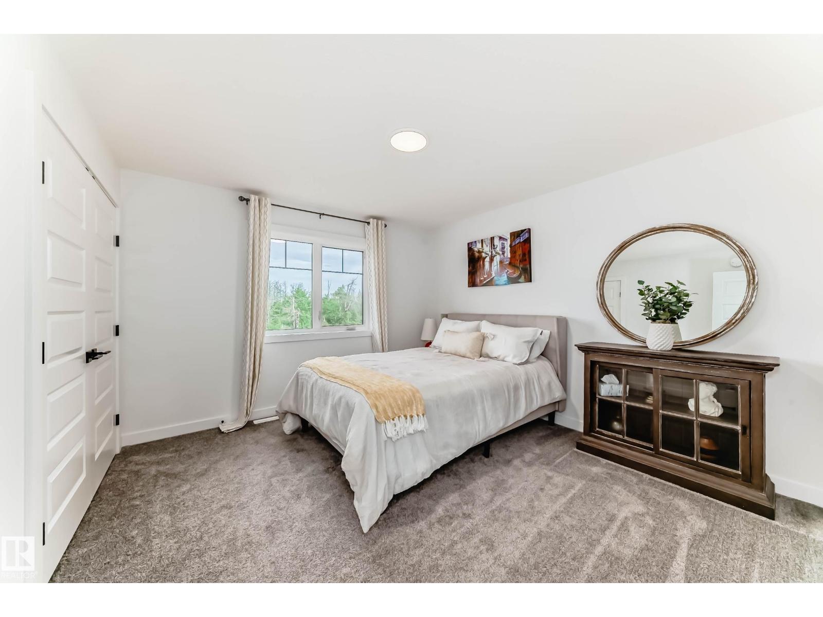 2648 208 St Nw, Edmonton, Alberta  T6M 1P3 - Photo 42 - E4453872