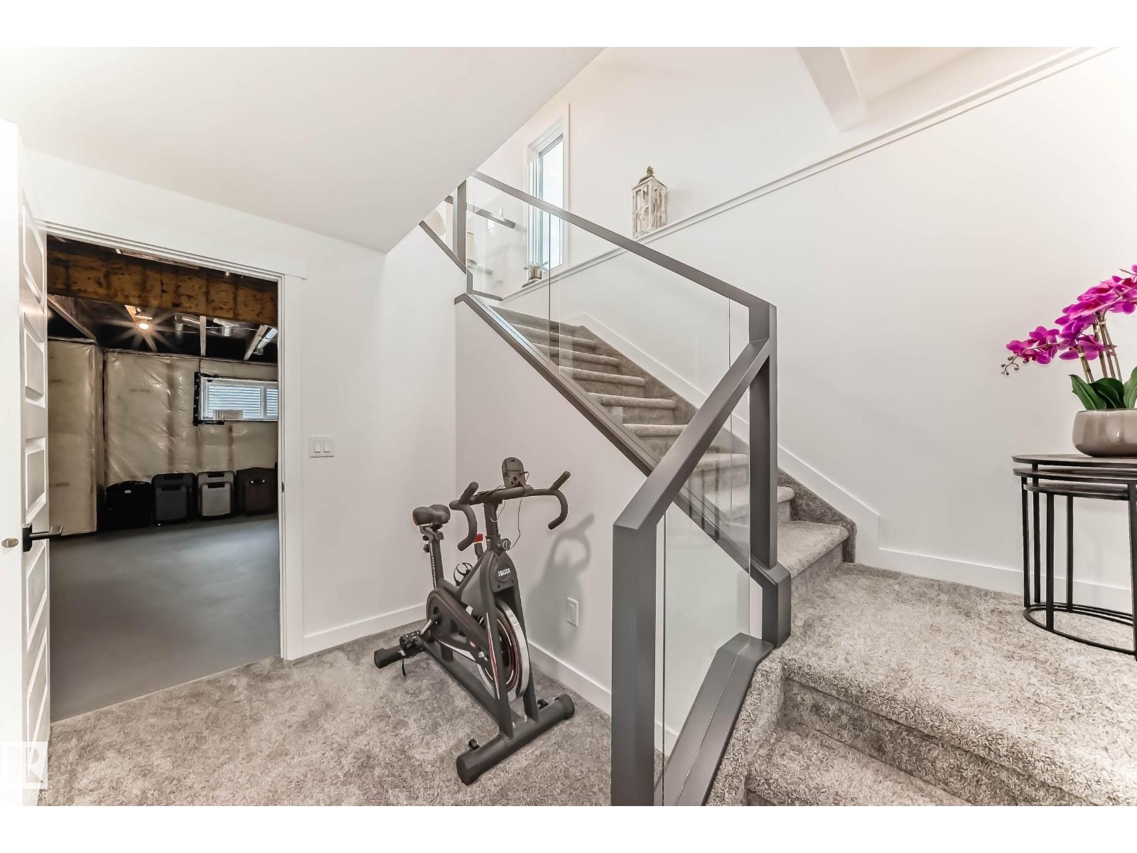2648 208 St Nw, Edmonton, Alberta  T6M 1P3 - Photo 47 - E4453872