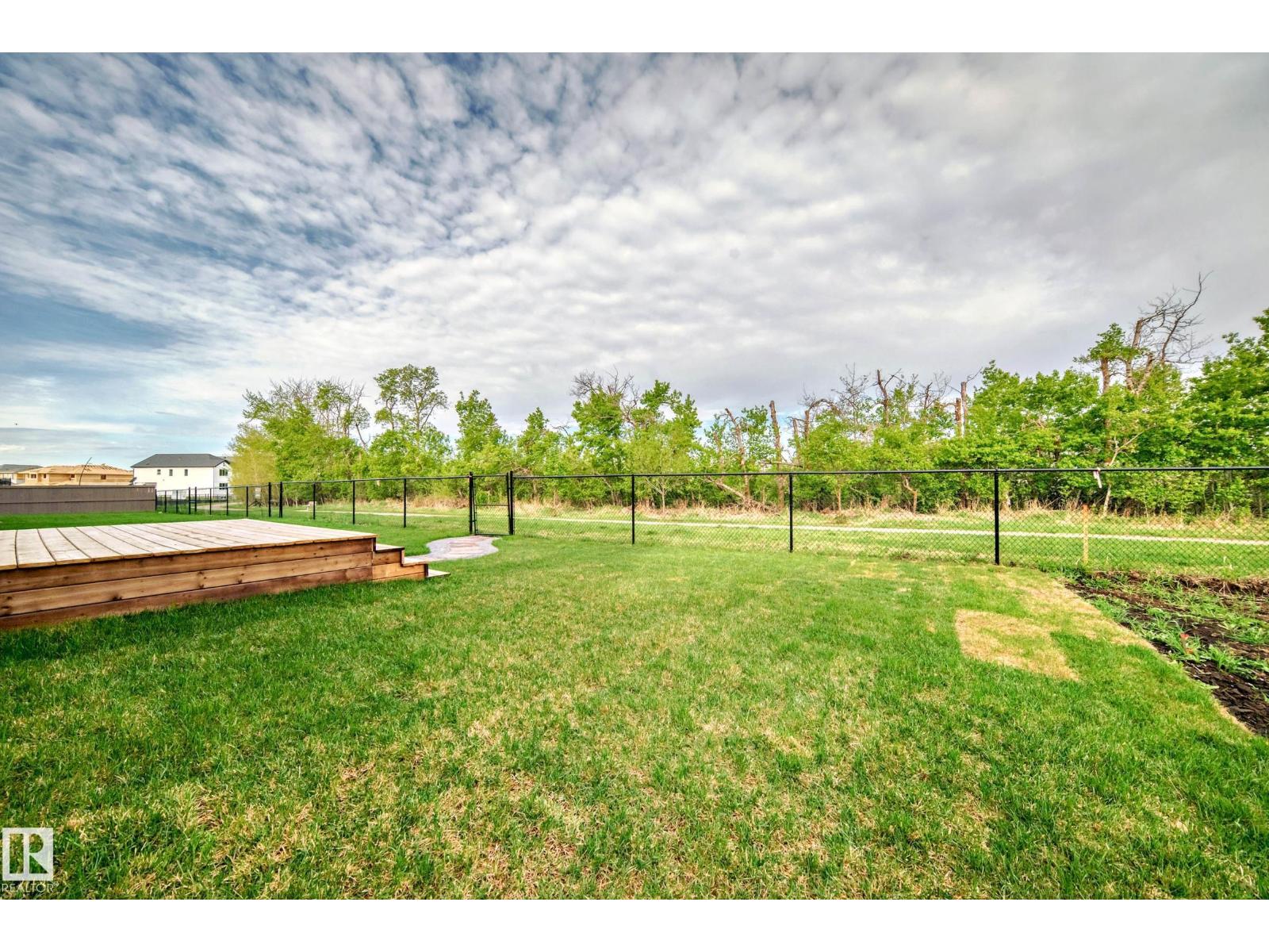 2648 208 St Nw, Edmonton, Alberta  T6M 1P3 - Photo 51 - E4453872