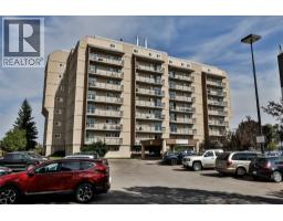 222, 21 Berkeley Place W Varsity Village, Lethbridge, Ca
