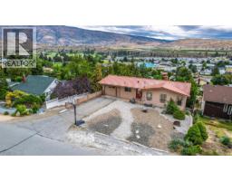 6563 Mountainview Drive, oliver, British Columbia